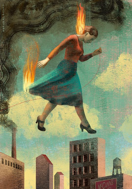 anna-and-elena-balbusso-02