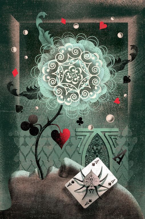 anna-and-elena-balbusso-04