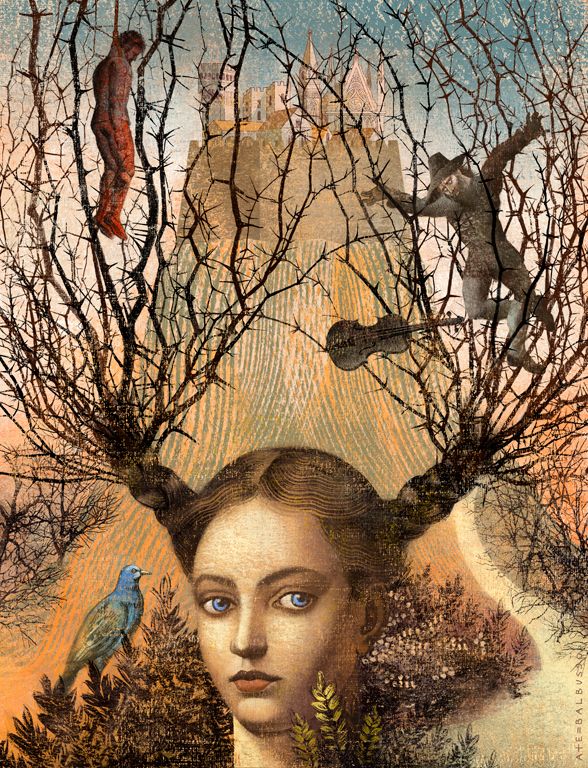 anna-and-elena-balbusso-09