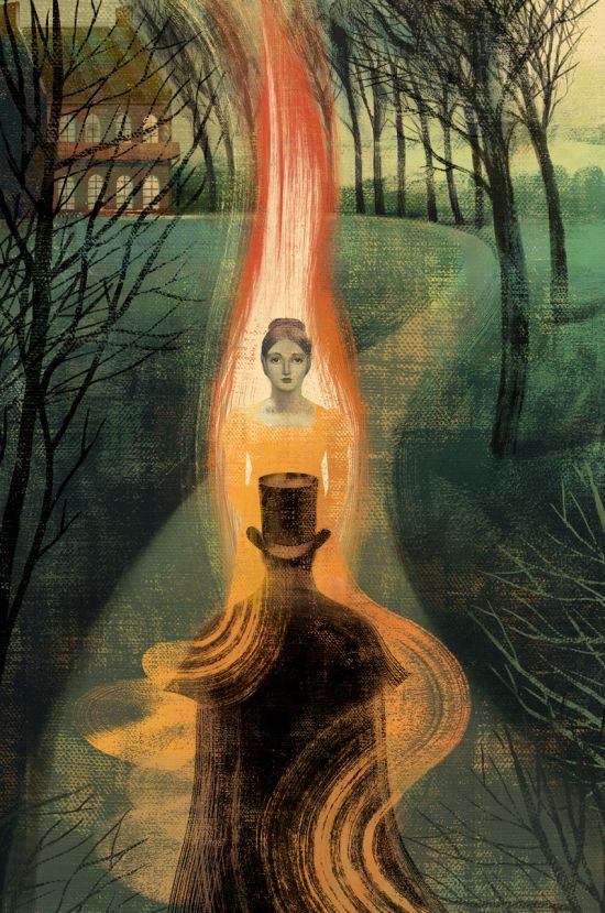 anna-and-elena-balbusso-25