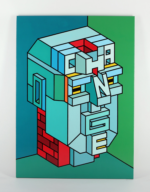 aske-06
