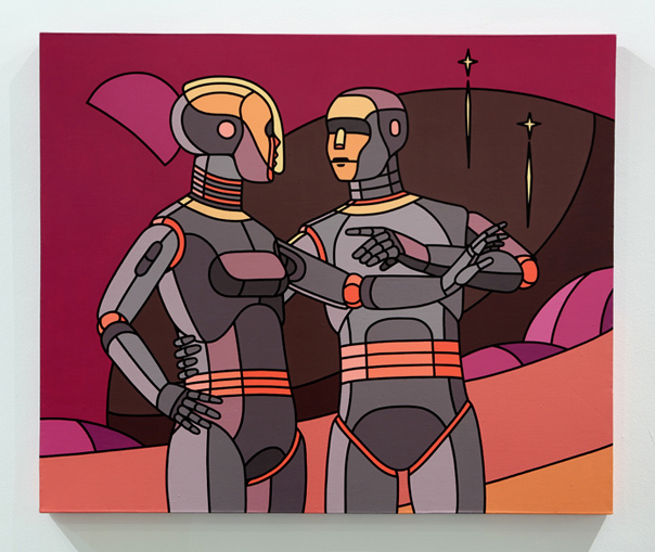 aske-08