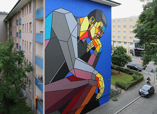 aske-17
