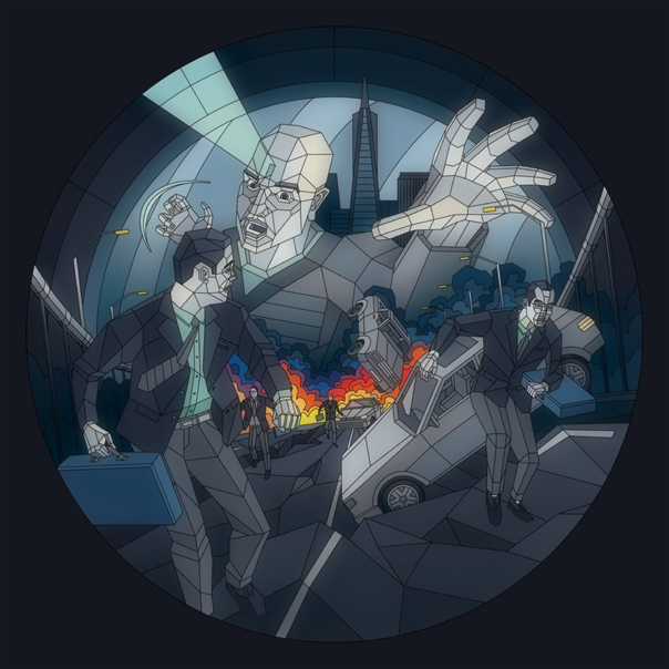 aske-23