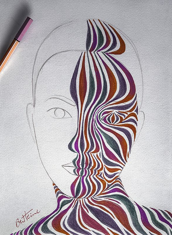 ben-heine_illustrations-16