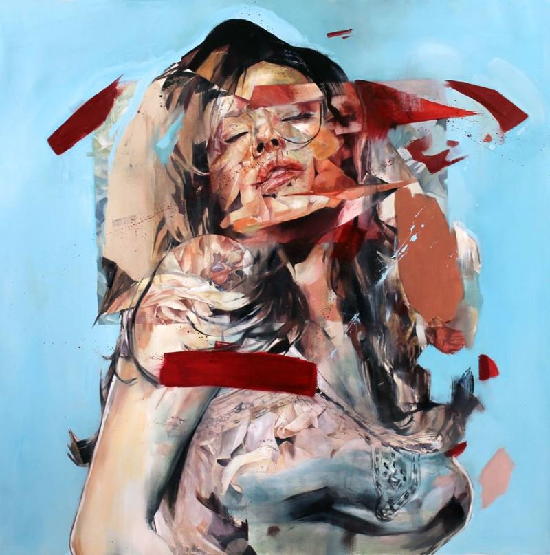 benjamin-garcia-01
