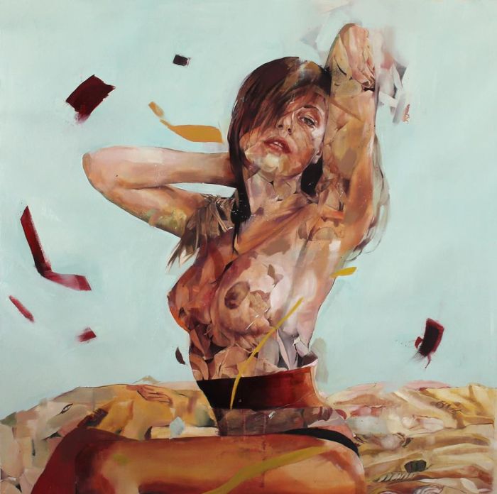 benjamin-garcia-02