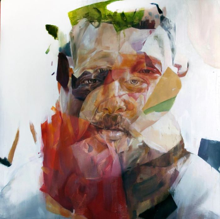 benjamin-garcia-03