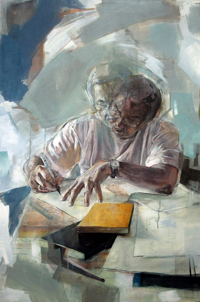 benjamin-garcia-04