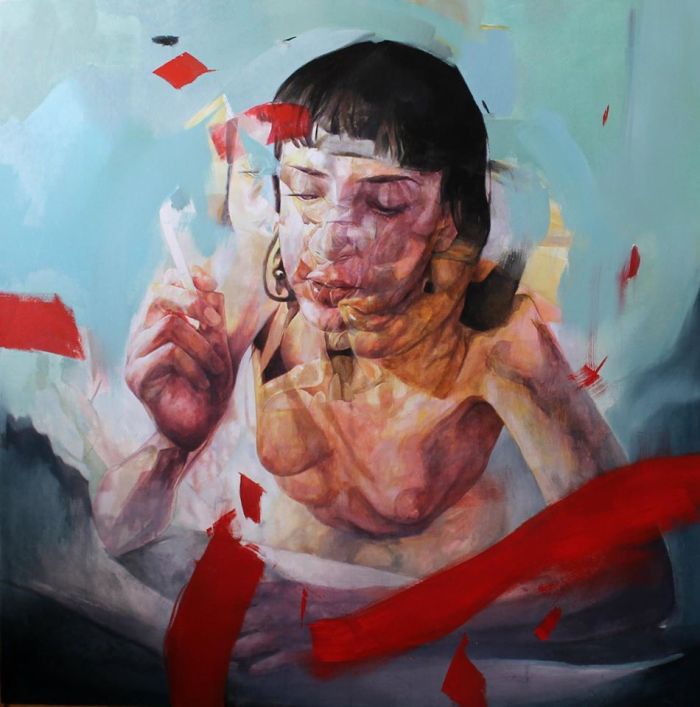 benjamin-garcia-05