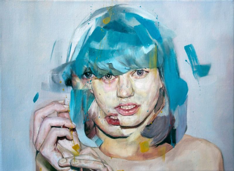 benjamin-garcia-06