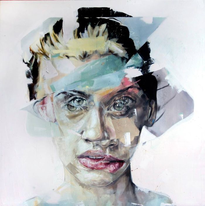 benjamin-garcia-08