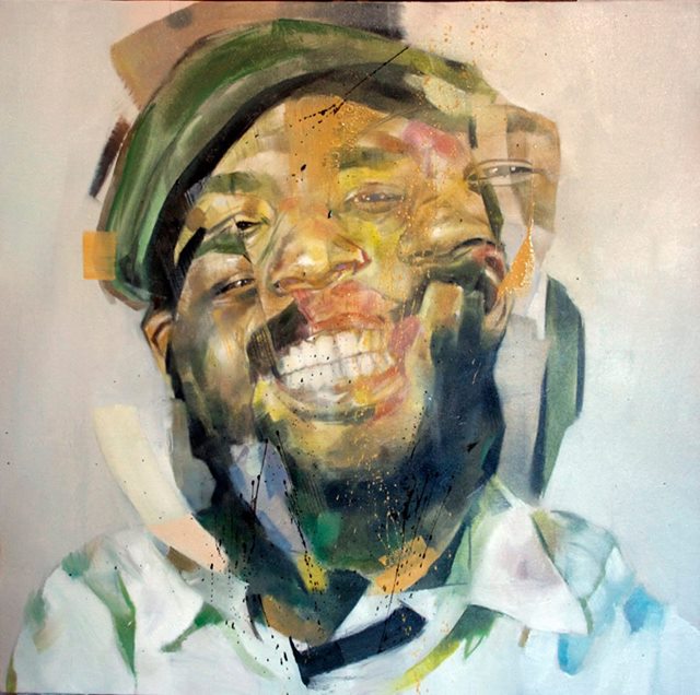 benjamin-garcia-09