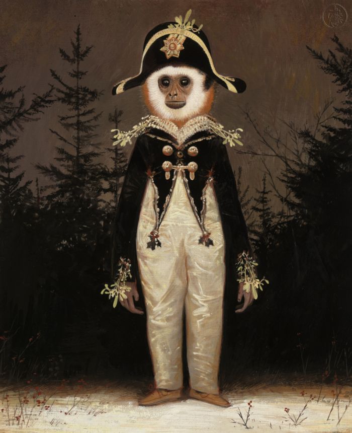bill-mayer-07
