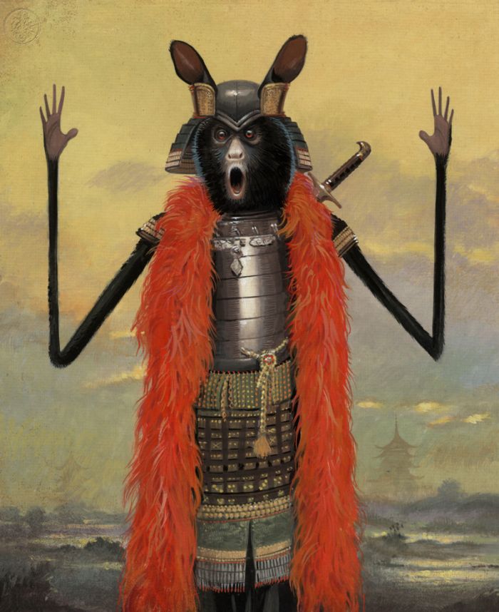 bill-mayer-14