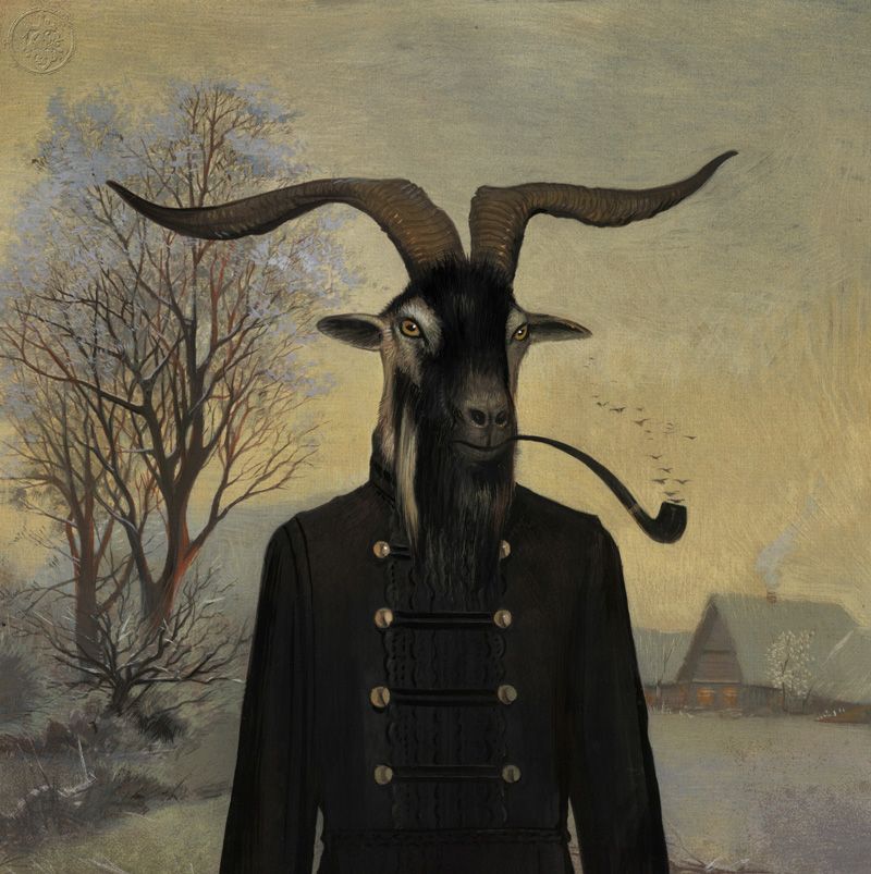 bill-mayer-18