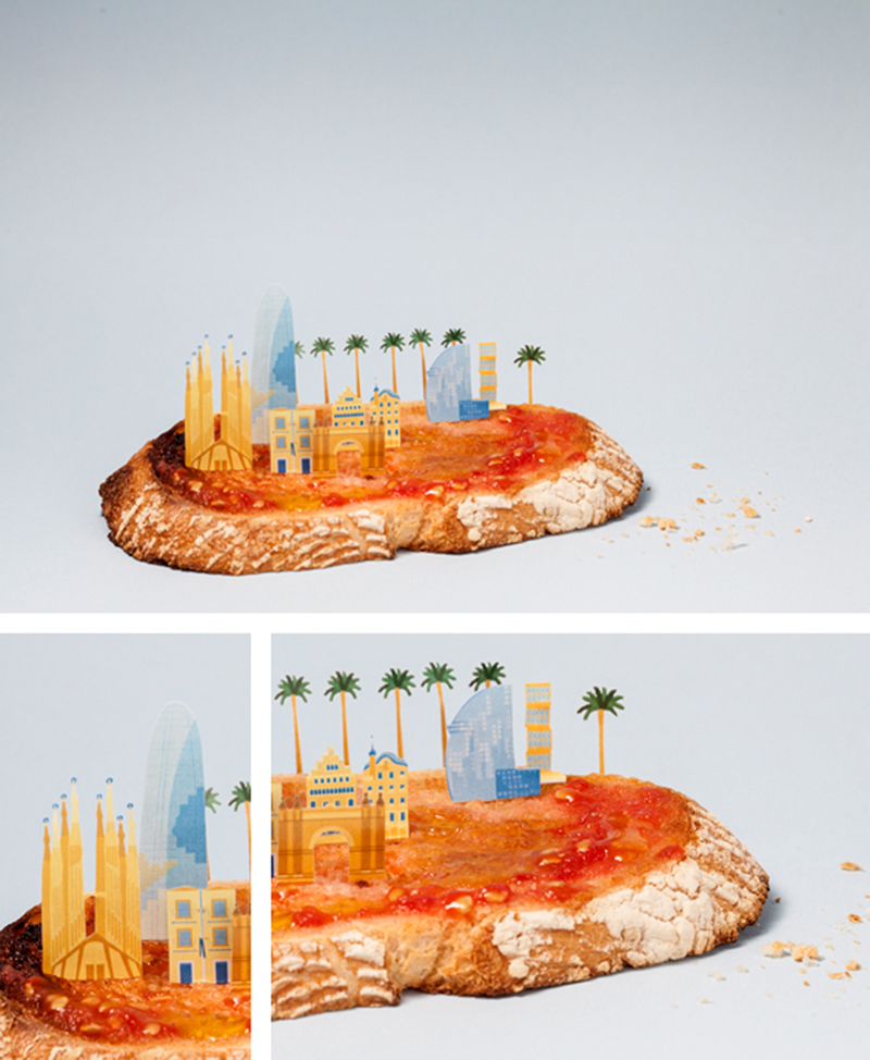 brunch-city-02