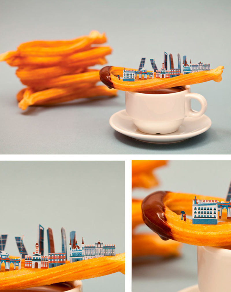 brunch-city-10