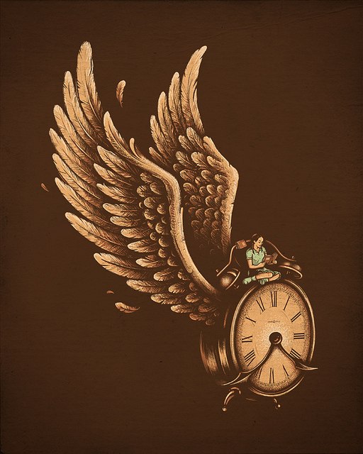 enkel-dika-28