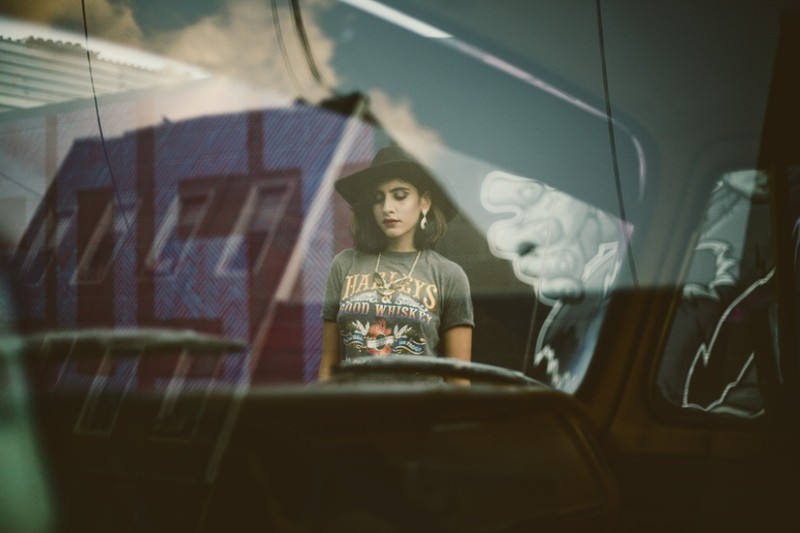 james-chororos_portraits-02