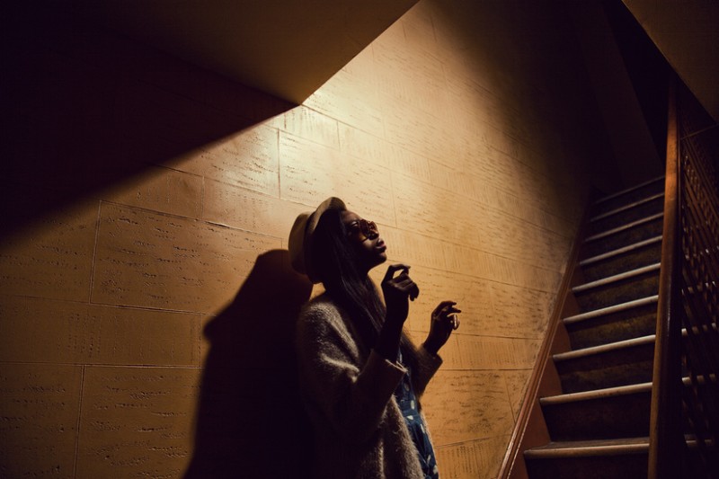 james-chororos_portraits-09