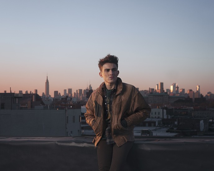james-chororos_portraits-17