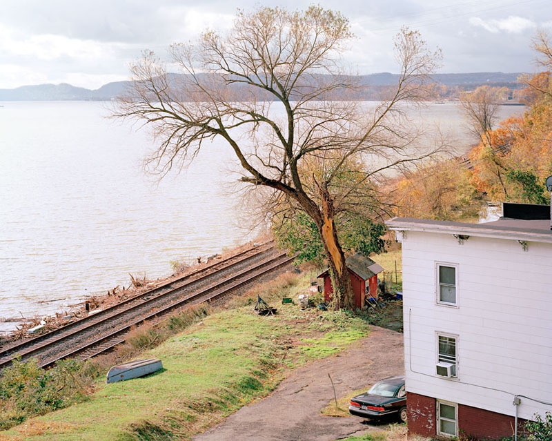 john-sanderson-06