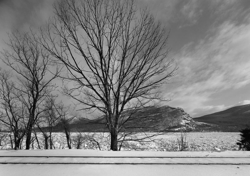 john-sanderson-07