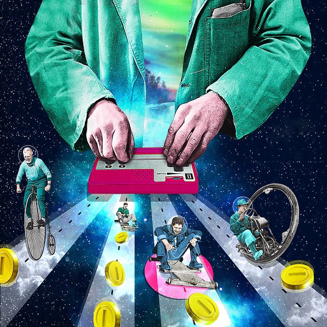 luke-robons-22