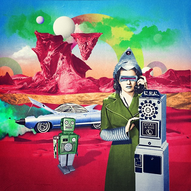luke-robons-26