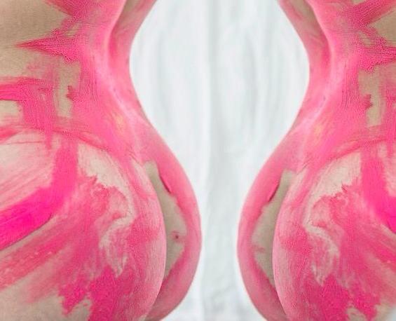 prue-stent_pink-02