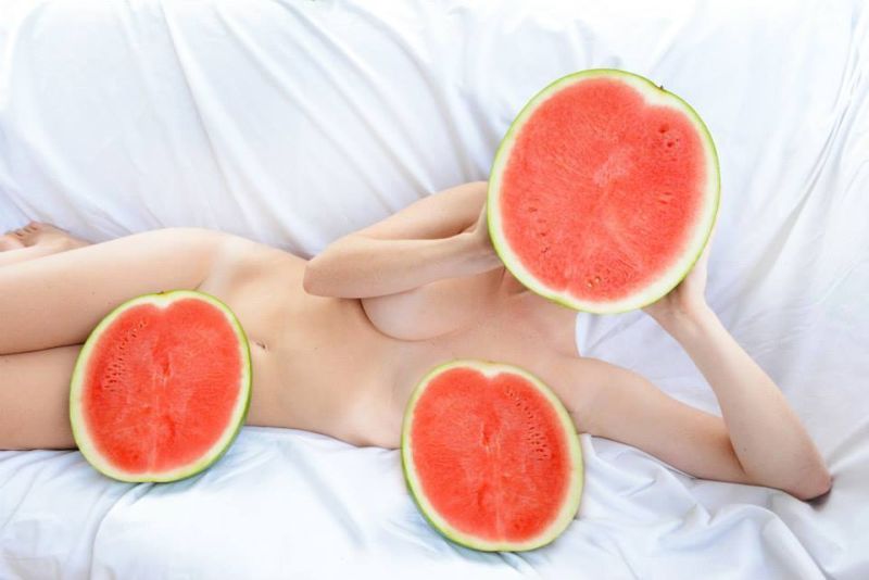 prue-stent_pink-03