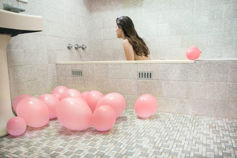 prue-stent_pink-05