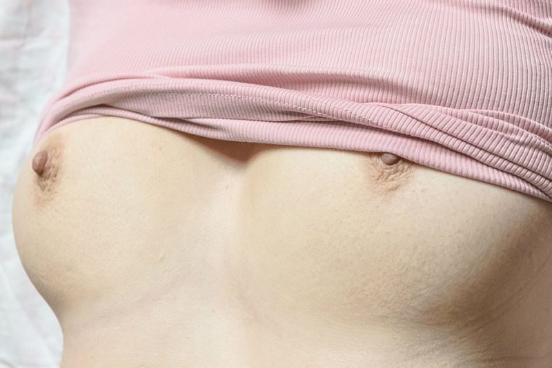 prue-stent_pink-06