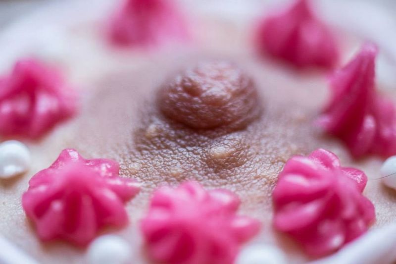 prue-stent_pink-07