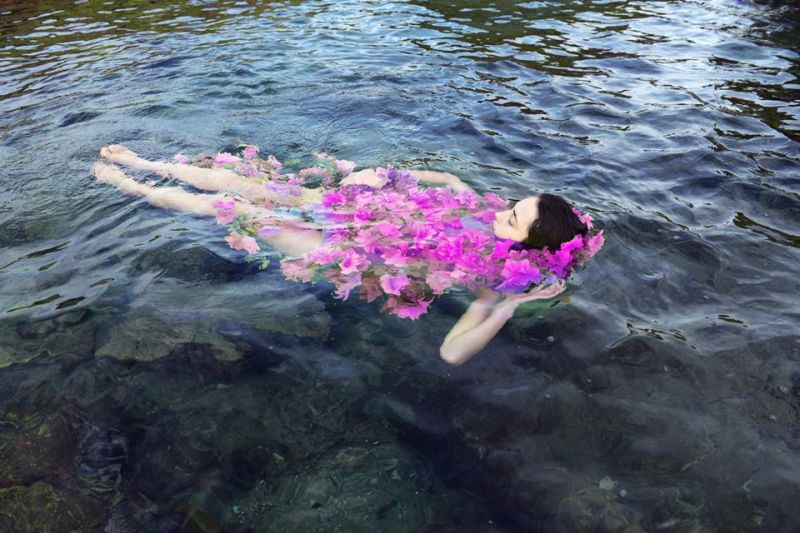prue-stent_pink-08