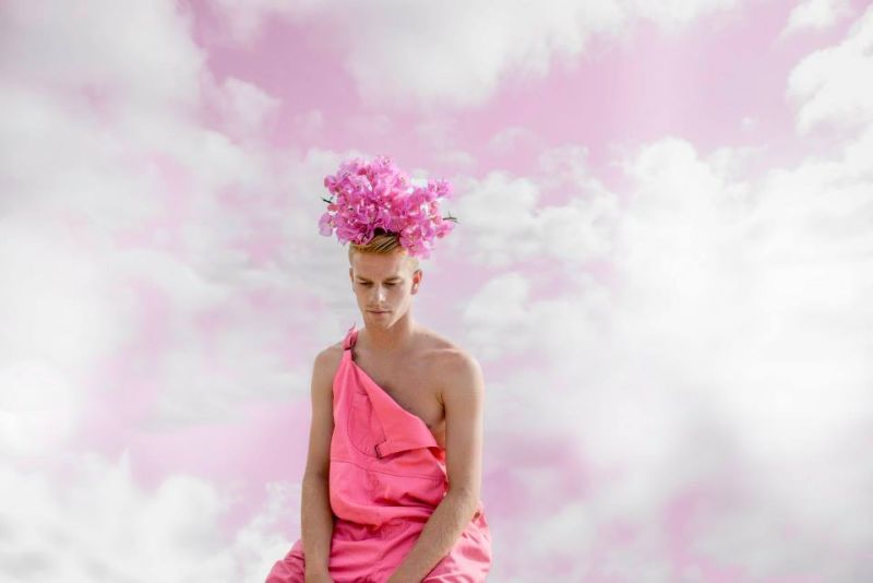 prue-stent_pink-09