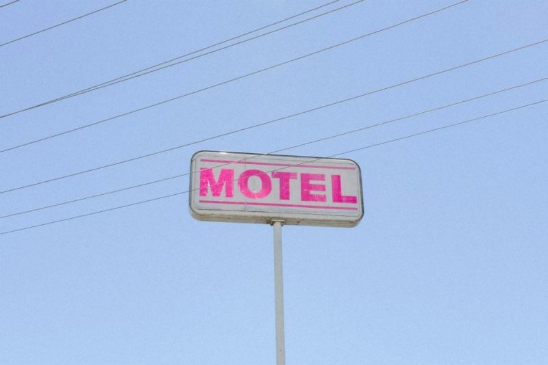 prue-stent_pink-10