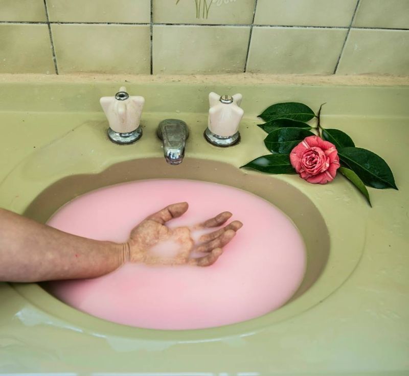 prue-stent_pink-11