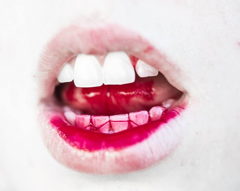 prue-stent_pink-12