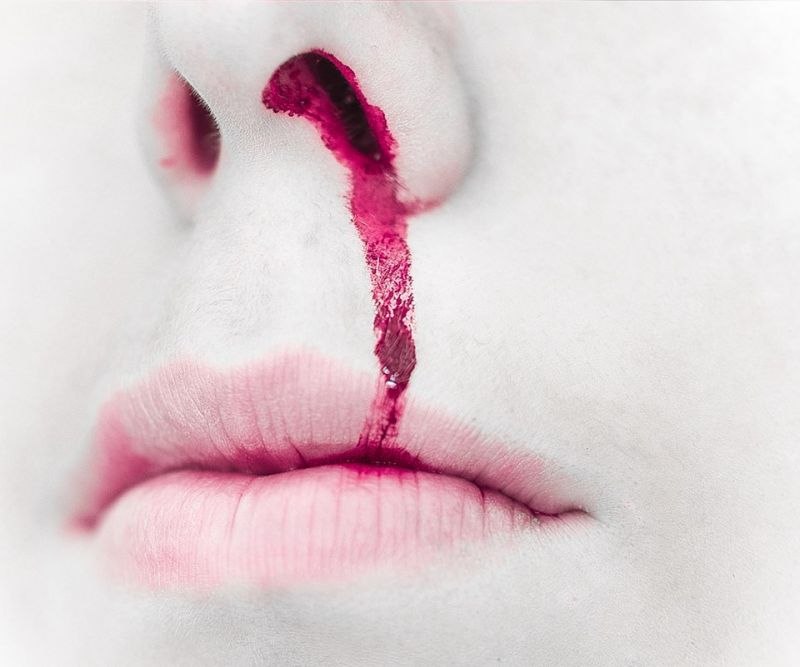 prue-stent_pink-13