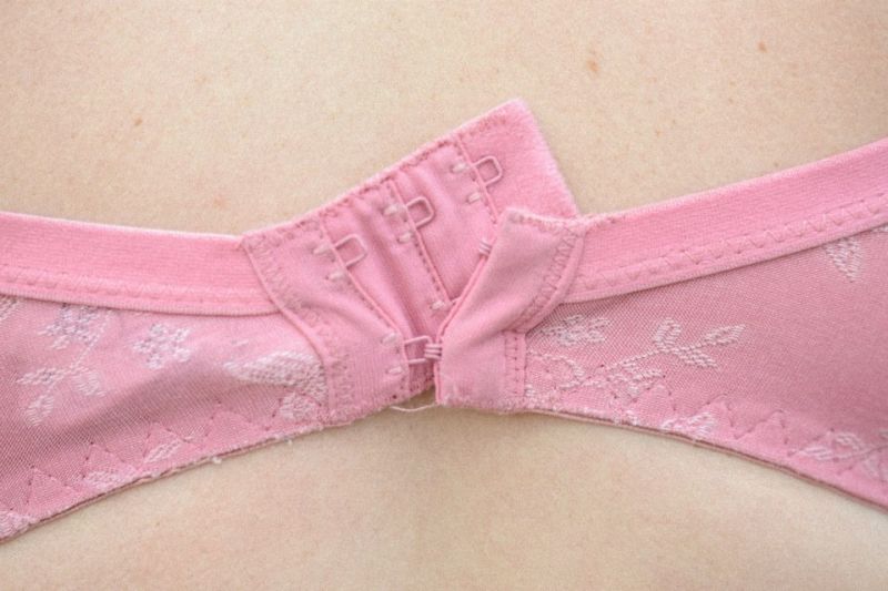 prue-stent_pink-15