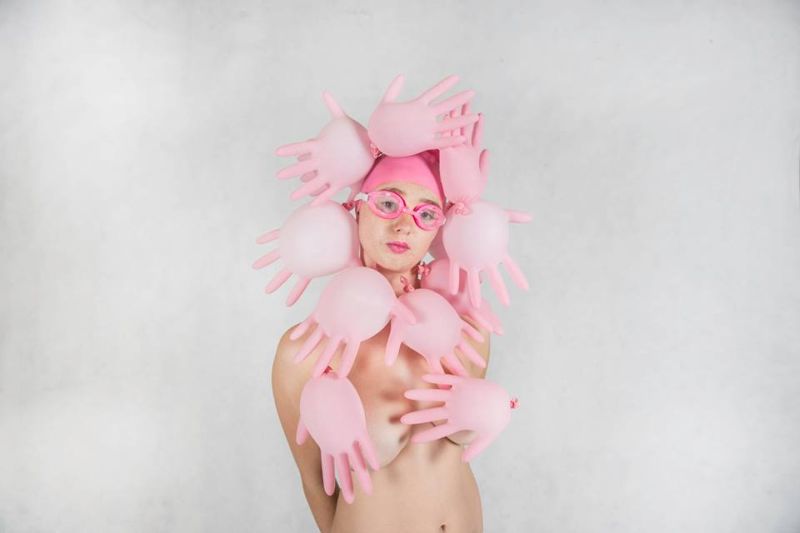 prue-stent_pink-17