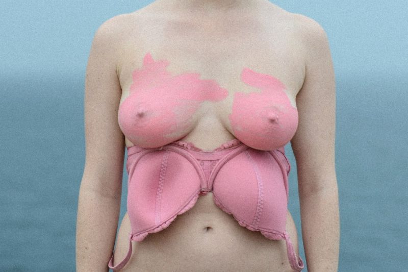 prue-stent_pink-20