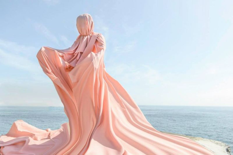 prue-stent_pink-21