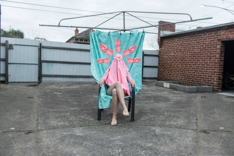 prue-stent_pink-23