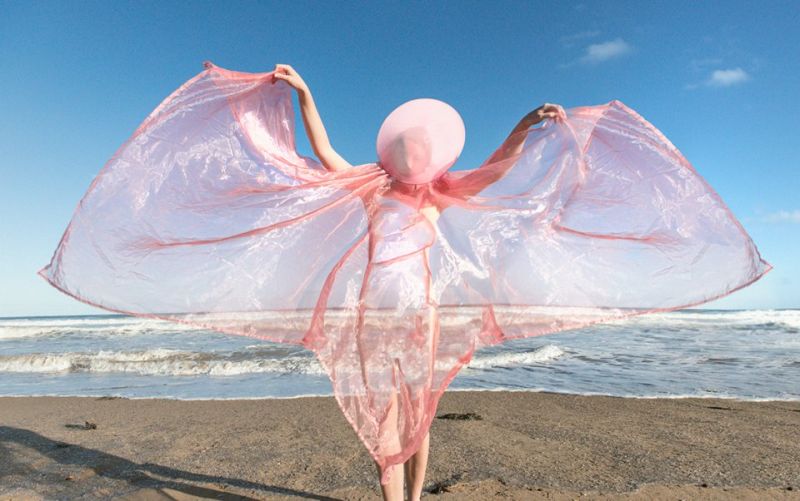 prue-stent_pink-24