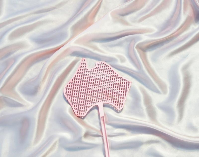prue-stent_pink-25