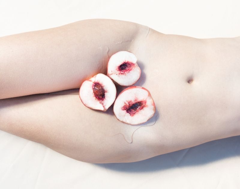 prue-stent_pink-26