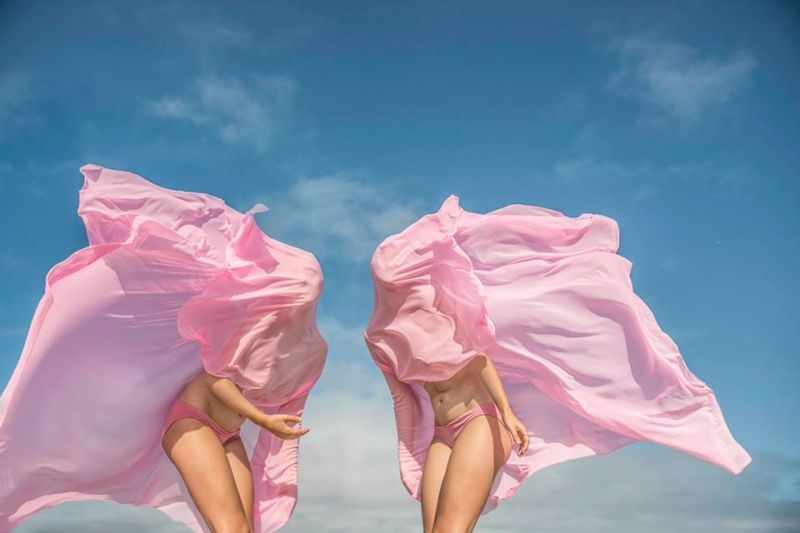 prue-stent_pink-27